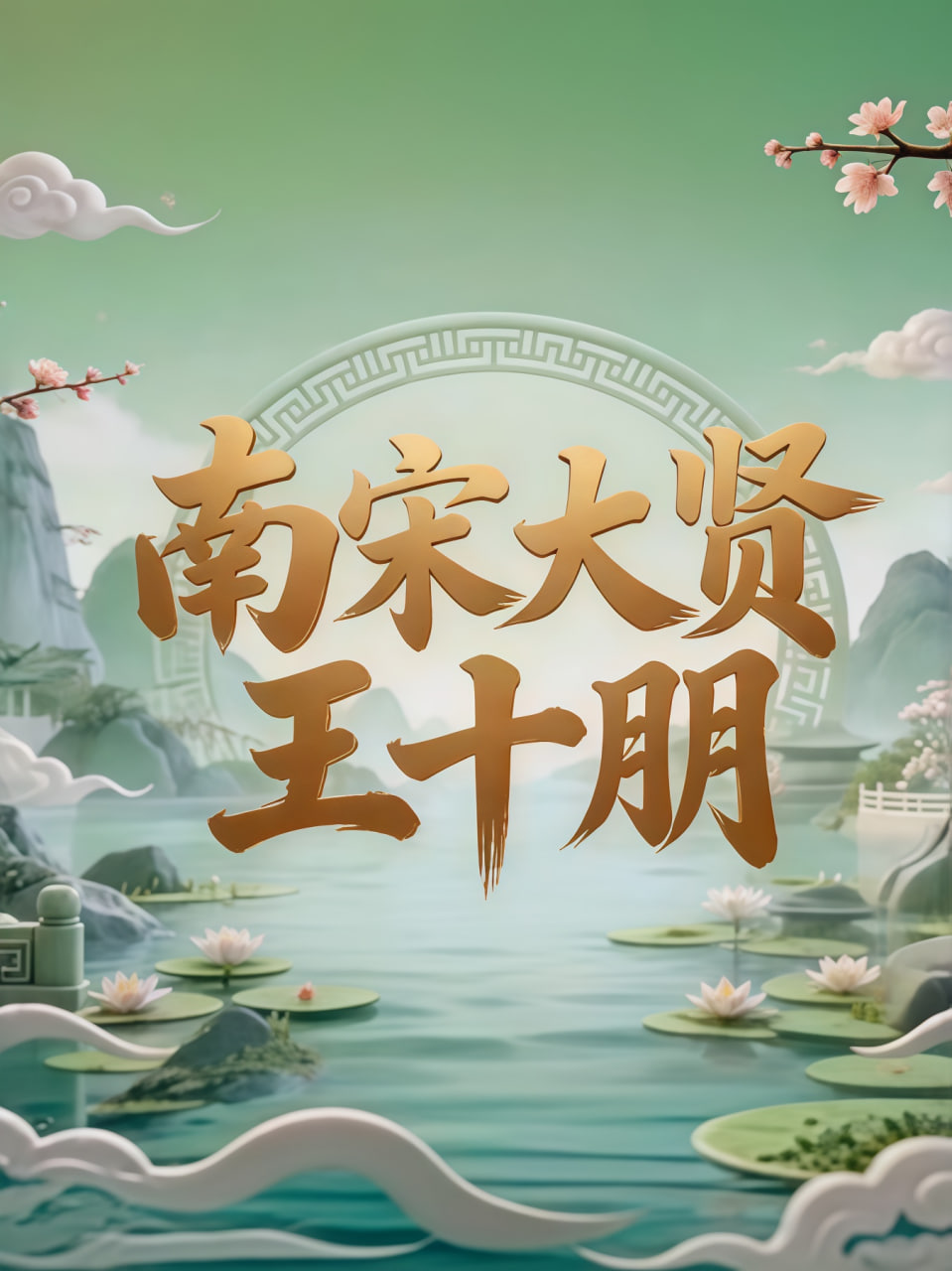 快乐酷宝