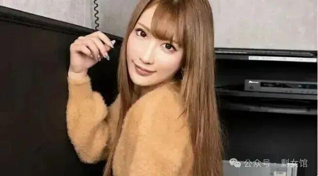 索命咒