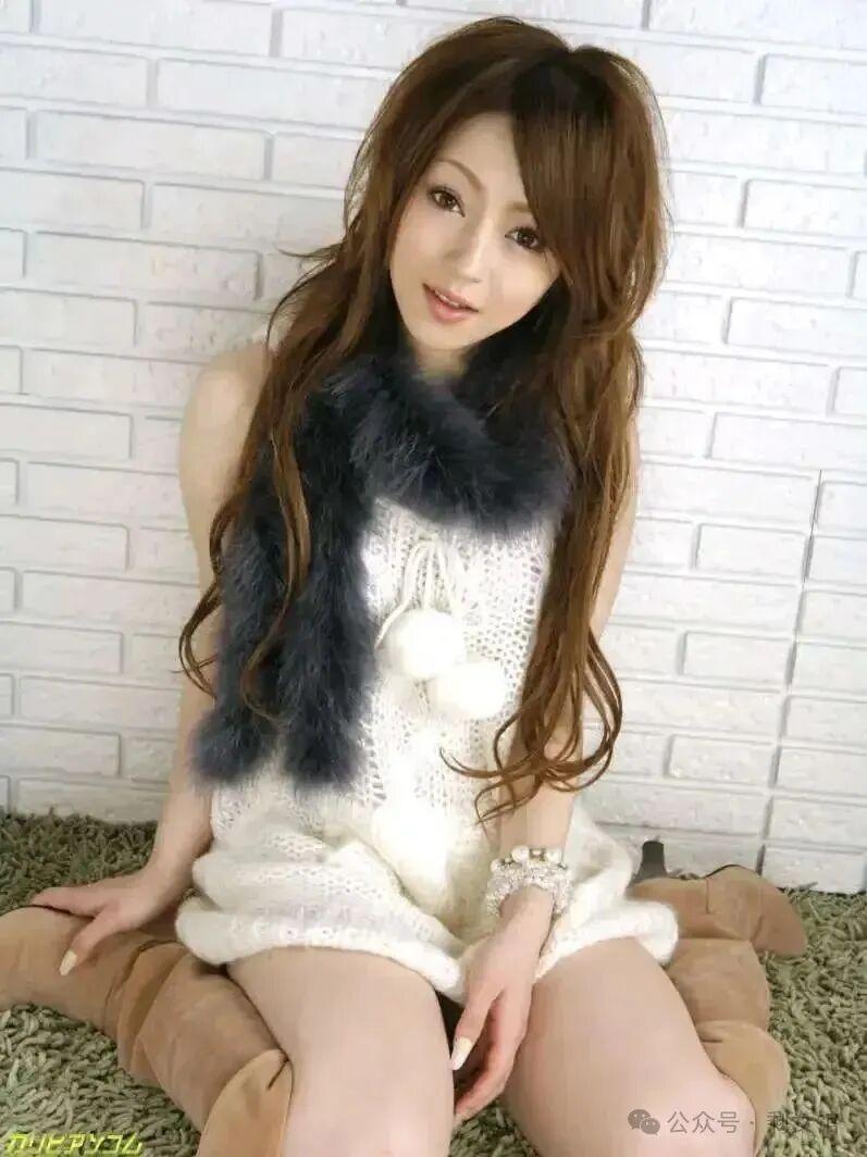 鸦片战争