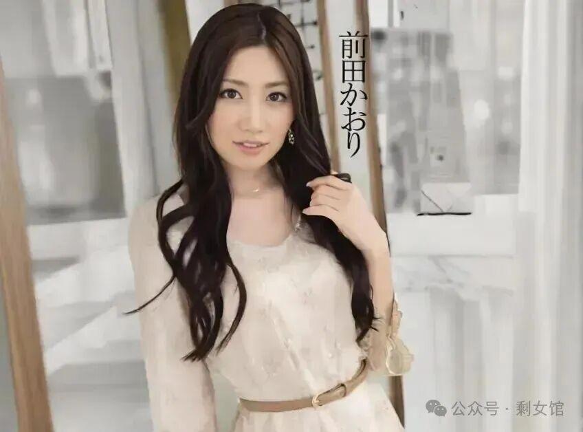 鸦片战争