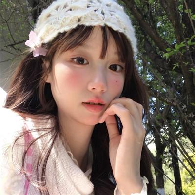 成年女性的动画时间