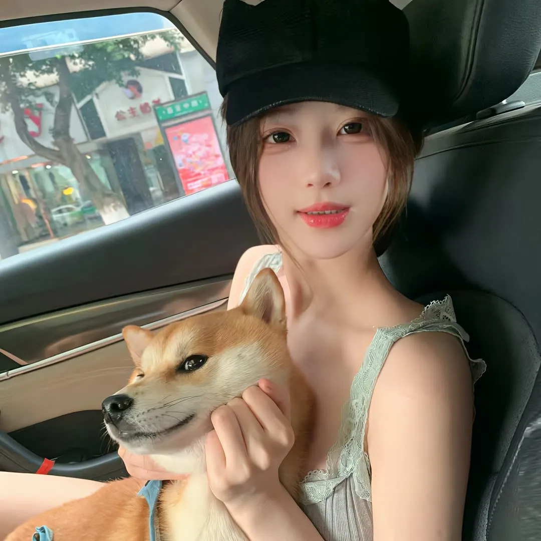 成为按摩师